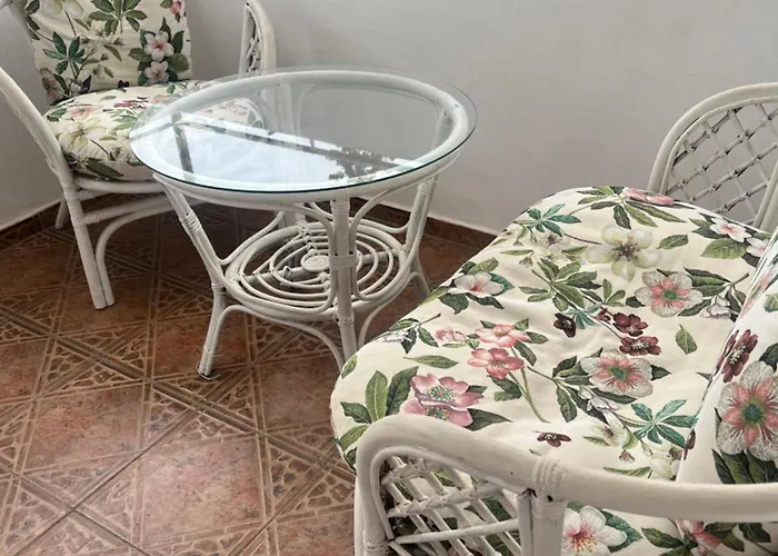 сънсет Daire *
